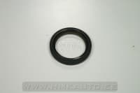 Nukkvõlli tihend PSA 1,6 16V ja 3,0 V6