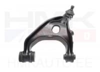 SOODUS!!! Tagasilla õõtshoob, ülemine parem Subaru Legacy, Impreza