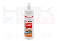 Keermelukusti kõva Würth 50g