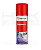 Kontakti SL kaitselakk Würth 200ml