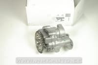 Õlipump OEM Jumper/Boxer/Ducato 2,2HDi Euro4
