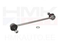 SOODUS!!! Stabilisaatori otsavarras eesmine BMW E28/E31/E32/E34/E36/Z3