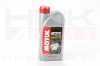 MOTUL JAHUTUSVEDELIK MOTOCOOL FACTORY LINE 1L