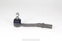 Rooliots parem CitroenC3 II/DS3