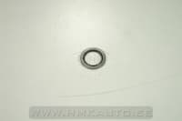 Õlikorgi tihendiseib 17mm OEM Renault