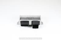 Eelsüüteküünalde relee Renault/Opel/Nissan (lisasoojendusküünaldele)