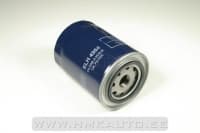 Õlifilter Jumper/Boxer/Ducato 2.8HDI 02-06