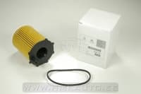 Õlifilter OEM Citroen/Peugeot 1,4-1,6HDI 10tk.