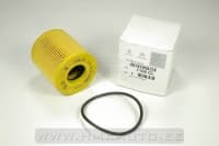 Õlifilter Citroen/Peugeot 2,0 EW10/ 2,2HDI 10tk.