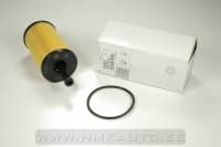 Õlifilter OEM Citroen/Peugeot