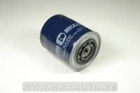 Õlifilter Jumper/Boxer/Ducato 2,8HDI 94-06