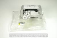 Mootoripadi parem OEM Renault Master 2,3DCI 2010-