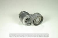 Mitmikkiilrihma pinguti Renault