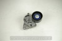 Mitmikkiilrihma pinguti Renault Master/Trafic 2,5Dci