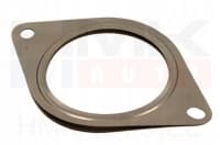 Summuti tihend Renault