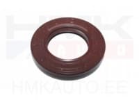 Nukkvõlli tihend Fiat