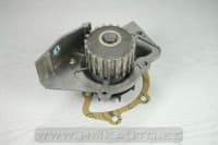SOODUS!!! Veepump Citroen/Peugeot/Fiat 1,9D XUD9