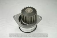 Veepump Citroen/Peugeot 1,1-1,4-1,5D