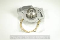 SOODUS!!! Veepump Citroen/Peugeot/Fiat 2,0HDI/2,2HDI