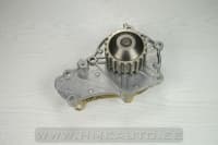 Veepump Citroen/Peugeot 1,4HDI DV4D