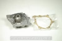 Veepump Citroen/Peugeot 2,0/2,2HDI