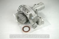 Veepump korpusega Citroen Peugeot 1,8-2,2