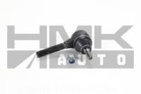 Rooliots Partner/307/Berlingo/Xsara