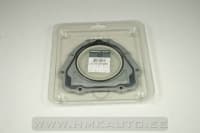 Väntvõlli tihend , tagumine OEM Renault 2,0DCI M9R