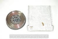 Kahemassiline hooratas OEM Renault Master 2,3DCI 2010-