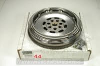 Kahemassiline hooratas OEM Renault/Opel/Nissan 2,2-2,5DCI