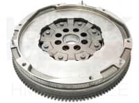 Kahemassiline hooratas OEM Renault Master 2,3DCI 2014- biturbo