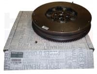 Kahemassiline hooratas OEM Renault Master 2,3DCI 2010- RWD