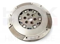 Kahemassiline hooratas OEM Renault 2,0 16V