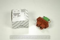 Jahutusventilaatori reostaat OEM Jumper/Boxer/Ducato 94-06