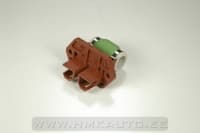 Jahutusventilaatori reostaat OEM Jumper/Boxer/Ducato 06-