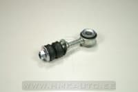 Stabilisaatori otsavarras eesmine Jumper/Boxer/Ducato 94-06