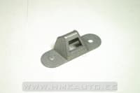 Ukselukusti vastus tagauksele alumine vasak Jumper/Boxer/Ducato -06