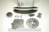 Mootori keti komplekt OEM Renault/Nissan 2,0DCI M9R