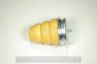 Vedrustuse läbilöögi puhver, tagumine Jumper/Boxer/Ducato 1,8T L=130mm