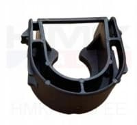 Jahutusradiaatori fikseerimis puks OEM Citroen/Peugeot