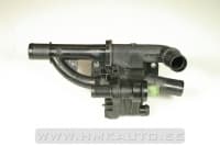 Termostaat korpusega Citroen/Peugeot/Ford/Volvo 1,4-1,6HDI