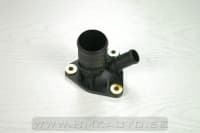 Termostaadi kaas Peugeot/Citroen 1,9D DW8