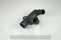 SOODUS!!! Jahutusvedeliku flants OEM Peugeot/Citroen 1.6/1.8/1.9/2.0i