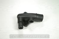Jahutusvedeliku flants Peugeot/Citroen 2,0/2,2HDI