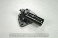 Termostaadi kaas Peugeot/Citroen 2.0HDI 99-