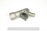 Jahutusvedeliku flants (metallist) Citroen/Peugeot 2,0HDI