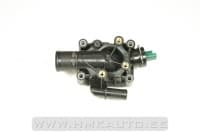 Termostaat korpusega PSA 1,4/1,6 04-