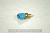 Jahutusvedeliku temperatuuri andur Peugeot/Citroen