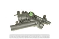 Termostaadi korpus PSA 2,0 EW7/EW10