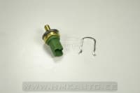 Jahutusvedeliku temperatuuri andur Citroen/Peugeot